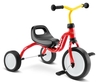 Puky 2513 Fitsch Caddy Play Puky color