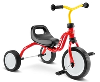 Puky 2513 Fitsch Caddy Play Puky color