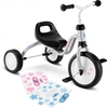 Puky 2514 Fitsch Caddy Play lichtgrau (PUKY)