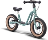 Puky 3092 Laufrad LR XL BR turquoise