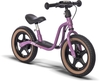 Puky 3094 LR 1L BR Laufrad perky purple