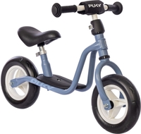 Puky 3095 LR M Pigeon Blue