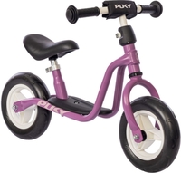 Puky 3096 LR M Perky Purple
