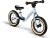 Puky 4140 LR Light Laufrad Retro Blau / Pastell Blau