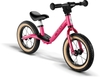 Puky 4141 LR Light Laufrad Pink / Berry