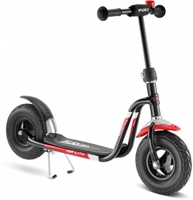 Puky 5200 R 03 L Air-Scooter mit Luft-Bereifung