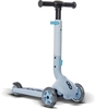 Puky 5201 Push arctic blue