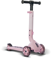 Puky 5202 Push raspberry