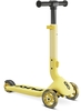 Puky 5203 Push pineapple
