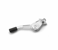 Puky 9606 FS LR M Alu-Seitenstütze für Laufrad Medium