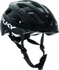 Puky 9608 Fahrradhelm (Größe S,  48-55cm) Black