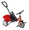 Puky Ceety Dreirad Puky color 2214 (PUKY)