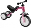 Puky Pukymoto 3041 berry / rosé (PUKY)