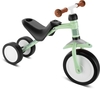 Puky Pukymoto 3042 pastel green