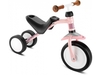 Puky Pukymoto 3043 retro rose