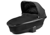 Quinny 76909210 faltbarer Kinderwagenaufsatz Black Devotion