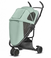 Quinny Airy Sonnensegel für Flex/Flex+