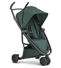 Quinny Buggy Zapp Flex green