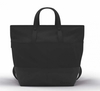 Quinny Wickeltasche Black