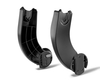 Recaro Adapter Privia für Citylife