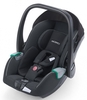 Recaro Babyschale Avan Prime Mat Black