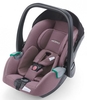 Recaro Babyschale Avan Prime Pale Rose