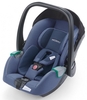 Recaro Babyschale Avan Prime Sky Blue