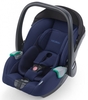 Recaro Babyschale Avan Select Pacific Blue