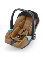 Recaro Babyschale Avan Select Sweet Curry