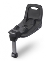 Recaro BASE für Babyschale Avan und Reboarder Kio