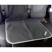 Recaro Car Seat Protector