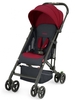 Recaro Easylife 2 Select - Select Garnet Red