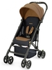 Recaro Easylife 2 Select - Select Sweet Curry