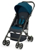 Recaro Easylife 2 Select - Select Teal Green