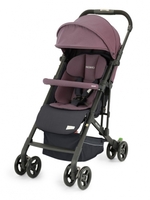 Recaro Easylife Elite 2 Prime - Prime Pale Rose