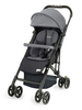 Recaro Easylife Elite 2 Prime - Prime Silent Grey
