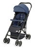 Recaro Easylife Elite 2 Prime - Prime Sky Blue