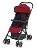 Recaro Easylife Elite 2 Select - Select Garnet Red