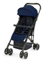 Recaro Easylife Elite 2 Select - Select Pacific Blue