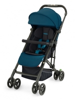 Recaro Easylife Elite 2 Select - Select Teal Green