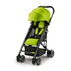 Recaro Easylife Elite (Black Frame) Lime