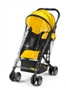 Recaro Easylife Regenschutz