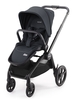 Recaro Kinderwagen Celona Prime Mat Black