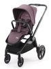 Recaro Kinderwagen Celona Prime Pale Rose