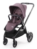 Recaro Kinderwagen Celona Prime Pale Rose