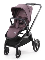 Recaro Kinderwagen Celona Prime Pale Rose