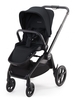 Recaro Kinderwagen Celona Select Night Black