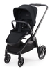 Recaro Kinderwagen Celona Select Night Black