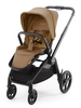 Recaro Kinderwagen Celona Select Sweet Curry