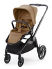 Recaro Kinderwagen Celona Select Sweet Curry